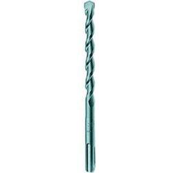 Makita SDS-plus 20x310mm Standard D-00365