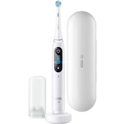 Oral-B iO Series 8 Electric Toothbrush