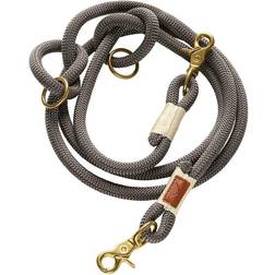 Hunter Adjustable leash Sansibar Rantum, 12/200