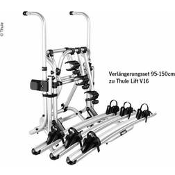 Thule Forlængersæt Til Lift V16