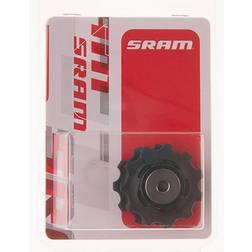 Sram Pulley wheels Force/Rival 22