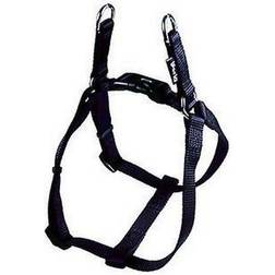 Gloria Large, Anti-Escape Nylon Dog Harness