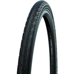 Schwalbe Delta Cruiser Plus Active Clincher