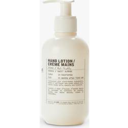 Le Labo Hand Lotion No Color 250ml