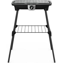 Tefal Easygrill TEFBG921812