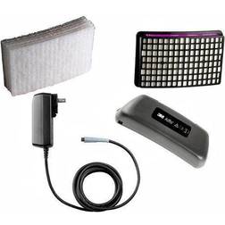 3M Adflo upgrade kit