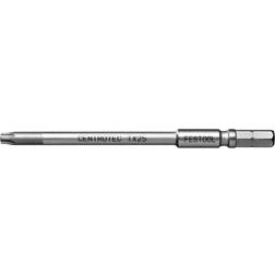 Festool Bits TX30 100mm CENTROTEC 2-pack