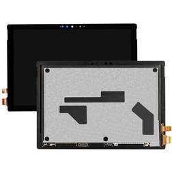 CoreParts Microsoft Surface Pro 7