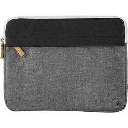 Hama Florenz 10.98" Laptop Sleeve