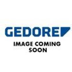 Gedore 5500430