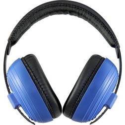 KidCo Casque Antibruit Pour B B B S
