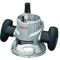 Bosch Tilbehør til cirkulær fræsning GKF 1600 CE; 255 mm