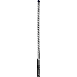 Bosch Accessories EXPERT SDS plus-7X 2608900130 Hammer drill bit 1-piece 16.00 mm Total length 215 mm SDS-Plus 1 pc(s)