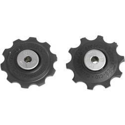 Campagnolo Galets De Dérailleur Arrière 9V (Blister De 2)