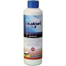 Dulon affedtningsmiddel pre dulon 500ml
