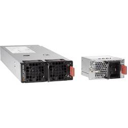 HP E Aruba strømforsyning 3000W