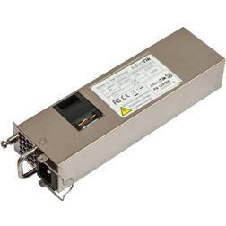 Mikrotik 12POW150 1072 Hotswap Power Supply PSU-12POW150