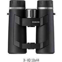 Minox Fernglas X-HD 10x44