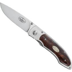 Fällkniven BD752SVZZ Jaktkniv