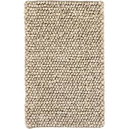 InHouse Group Nate Beige