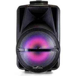 beFree Sound BFS-1239