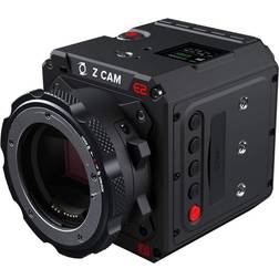 Z-CAM E2-F6