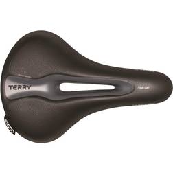 Terry Fisio Flex Gel Trekking