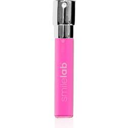 Smilelab Advanced Purifying Mouth Spray Refill
