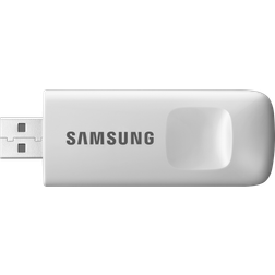 Samsung Wi-Fi Dongle HD2018GH