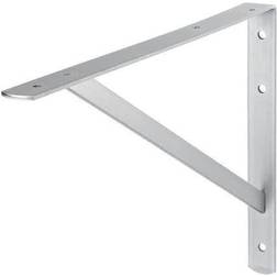 Dolle BEAM 495x330 mm galvaniserad