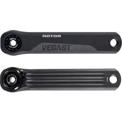 Rotor Vegast Cranks