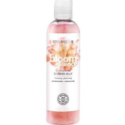 Organique ORGANIQUE Bloom Essence Shower gel 250ml