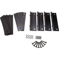Thule 542 TAGRENDE Adapter