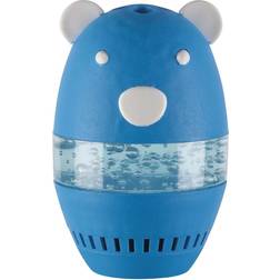 Wpro Fridge Odour Absorber C00380123