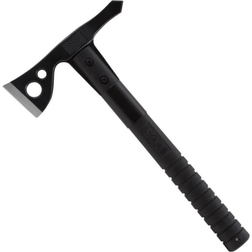 SOG Fasthawk F06TN-CP Hache de lancer