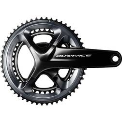 Shimano 53T Dura-Ace klinge