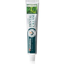 Himalaya Ayurvedische Zahnpflegecreme 100g