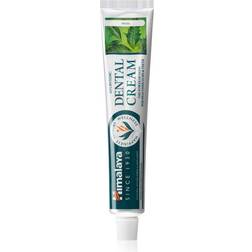 Himalaya Neem Dental Cream 100g