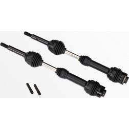 Traxxas Rear CV Driveshafts Slash/Stampede 4x4/Rally TRX6852R