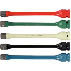 Bahco Momentstav BWTB12P110 Kulhammare