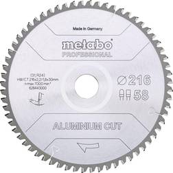 Metabo 628288000 1 stk