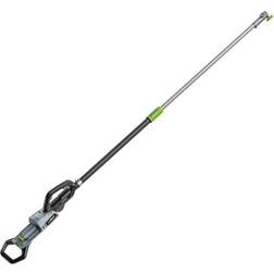 Ego Professional-X Telescopic Pole Outdoor Part, Indoor Part