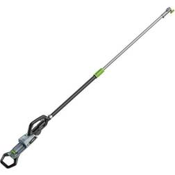 Ego Professional-X Telescopic Pole