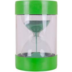 Bigjigs Timeglas skammel 1min