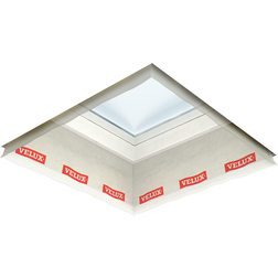 Velux BBX dampspærrekrave Dachfenster Breite 120cm