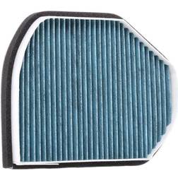 Bosch A8511