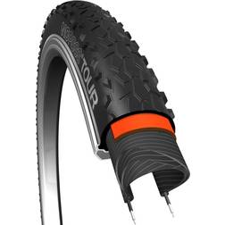 BikePartner NoPsss 26x1,75 Tour