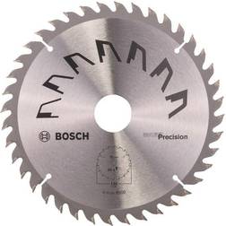 Bosch Rundsavklinge PRECISION