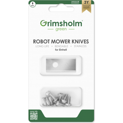 Grimsholm Knivar st