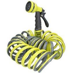 Ferrestock Haveslange 7.5m